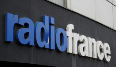 Rentrée des radios: des nouvelles voix et Radio France en grève - 25/08/2025 à 15:36