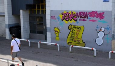 à Marseille, l’inquiétante opération séduction des dealers dans les quartiers