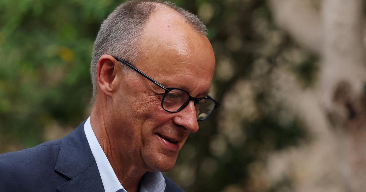 Merz exclut toute hausse d'impôts malgré les tensions budgétaires