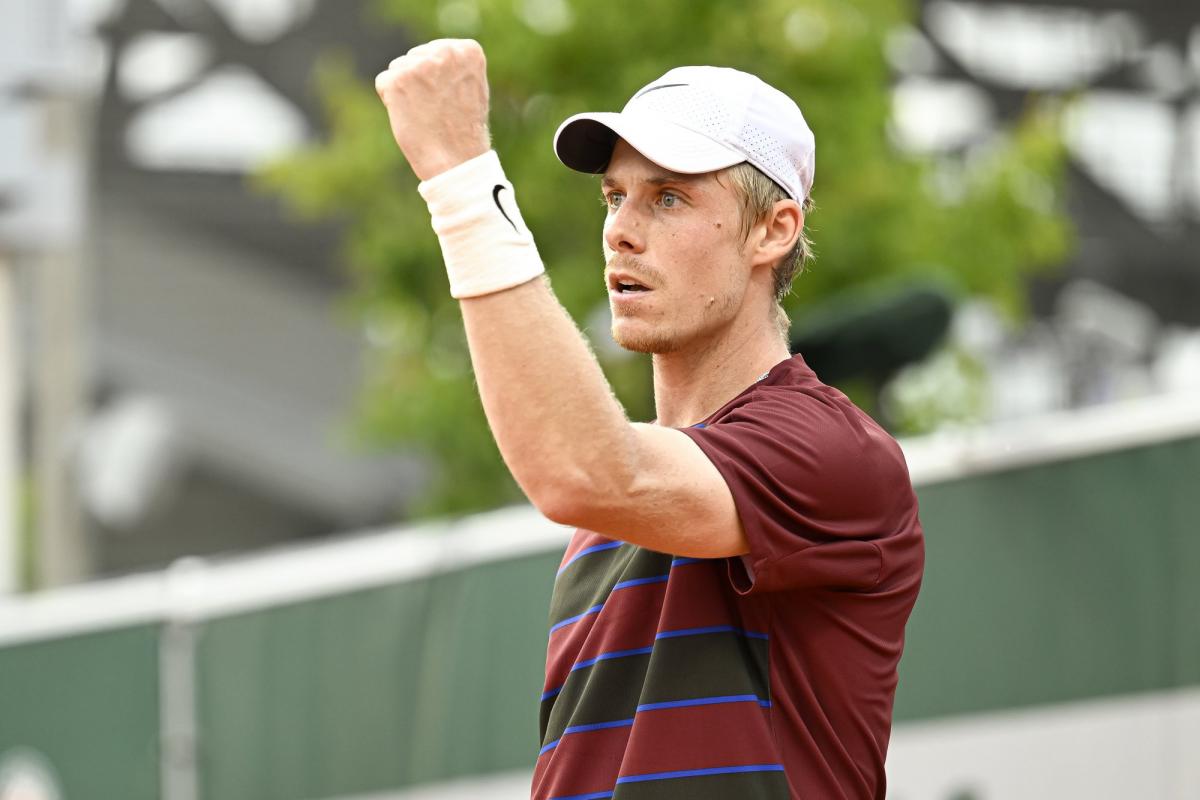 Le tournoi ATP de Belgrade annulé et remplacé par celui d'Athènes en novembre - L'Équipe
