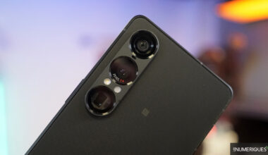 Fin des smartphones Xperia ? Sony coupe court aux spéculations et annonce la couleur