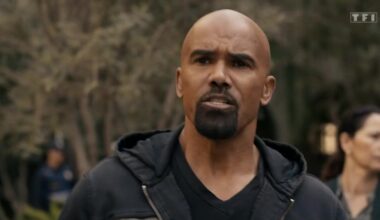 Audiences : Seulement 10.000 téléspectateurs d'écart entre le lancement de la saison 7 de "S.W.A.T" sur TF1 et "OPJ" sur France 3
