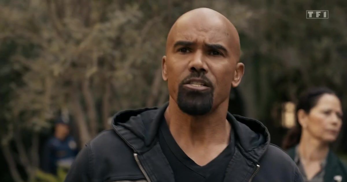 Audiences : Seulement 10.000 téléspectateurs d'écart entre le lancement de la saison 7 de "S.W.A.T" sur TF1 et "OPJ" sur France 3