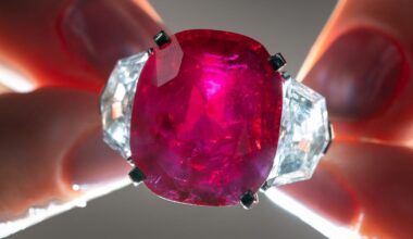 la police retrouve un diamant volé de 25 millions de dollars