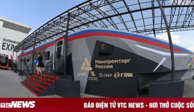 Vietnam.vn - Nền tảng quảng bá Việt Nam