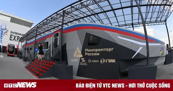 Vietnam.vn - Nền tảng quảng bá Việt Nam