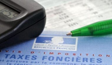 Près de Marseille. Le préfet force cette commune à faire flamber ses impôts : "le coup de massue"