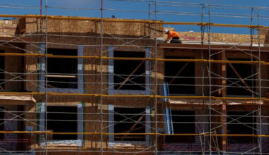 États-Unis: Hausse plus forte que prévu des inscriptions au chômage à 226.000 - 07/08/2025 à 18:12