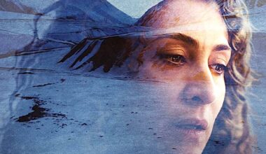 [CINÉMA] 7 jours, nouveau drame iranien scénarisé par Mohammad Rasoulof : une réussite