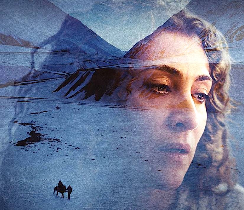 [CINÉMA] 7 jours, nouveau drame iranien scénarisé par Mohammad Rasoulof : une réussite