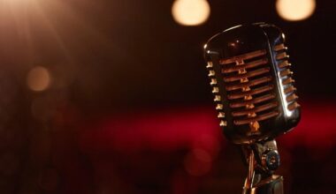 Stand Up : Bars de Rire avec Jules Verne Social Club