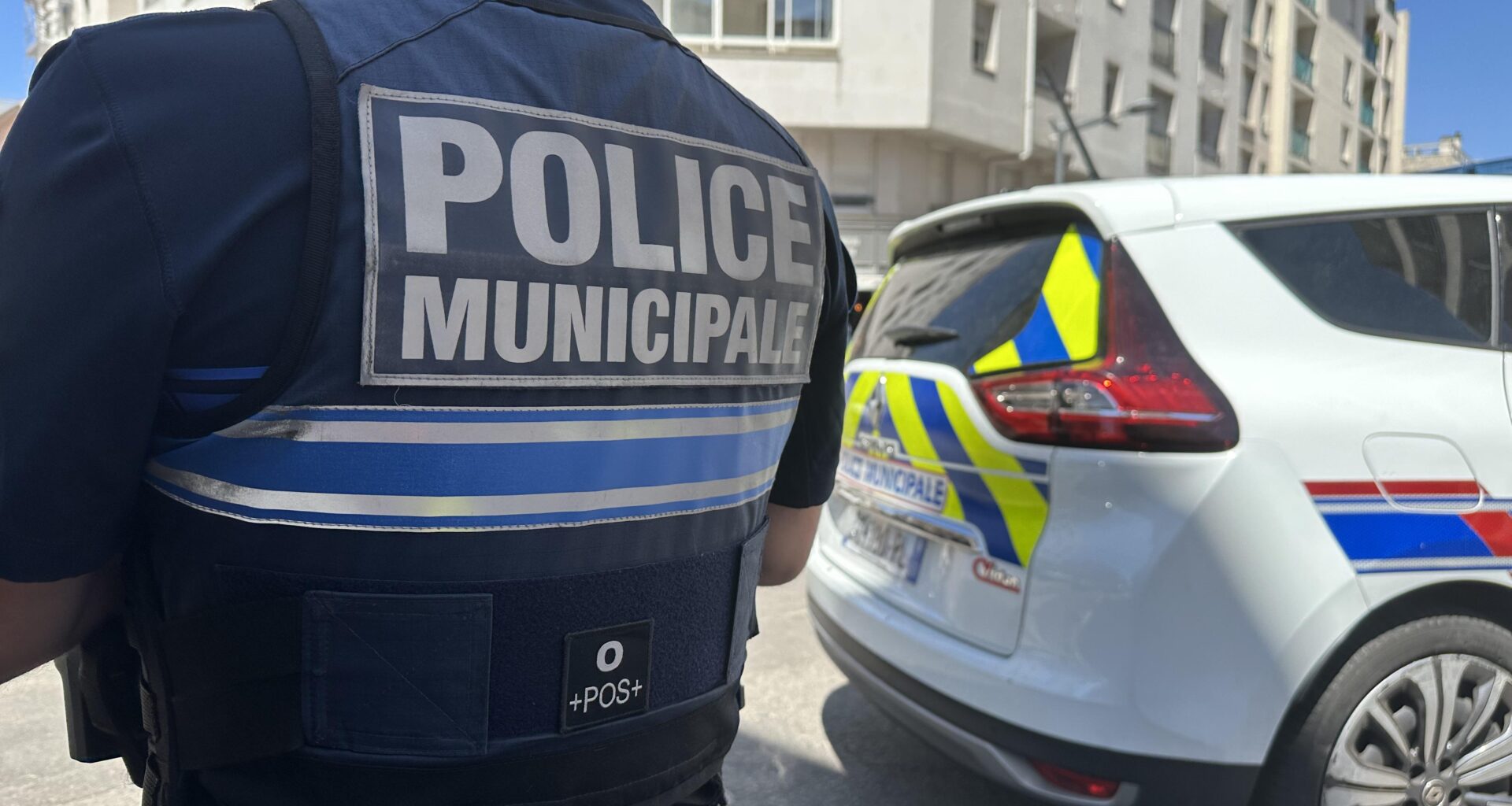 Saint-Étienne : une octogénaire victime d'un vol à l'arraché en plein centre-ville