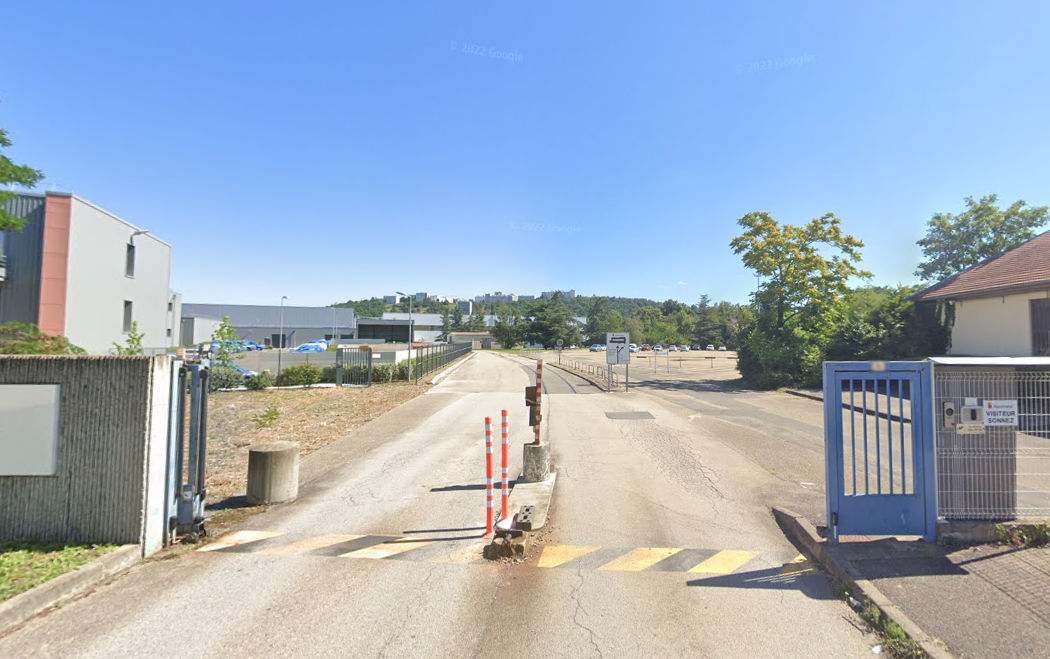 Novasco (ex-Ascometal) en redressement judiciaire : des emplois menacés à Saint-Étienne ?