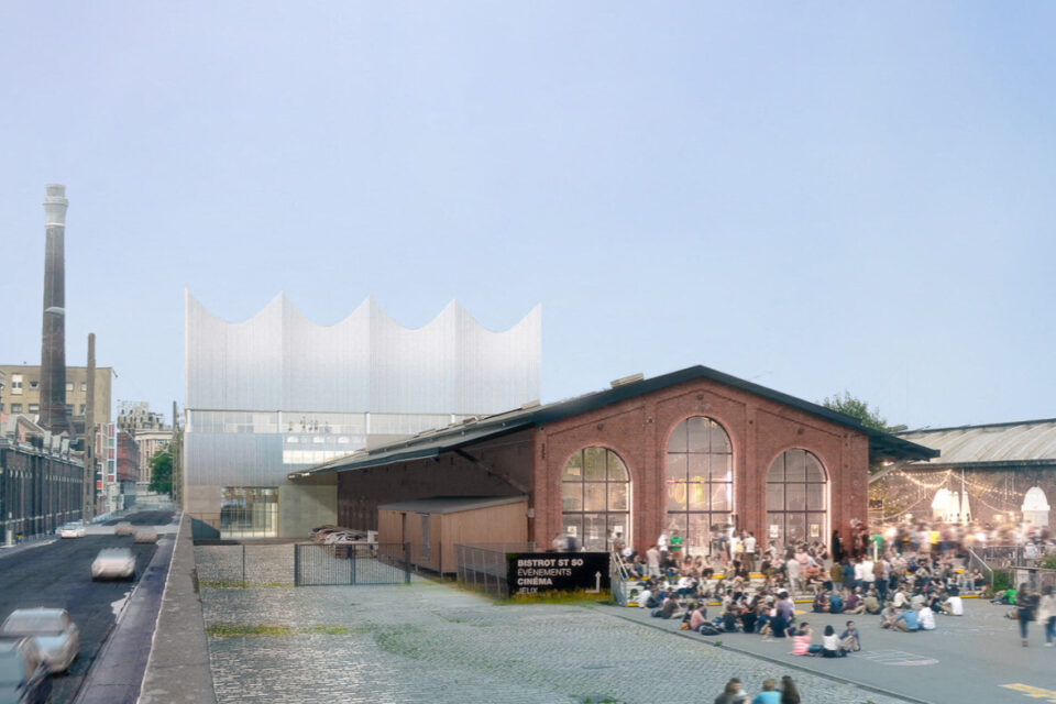 salle sports saint sauveur lille