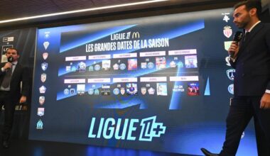 Box internet, Amazon Prime Video, DAZN, Carrefour... Comment choisir entre les différentes offres pour s'abonner à Ligue 1+ ?
