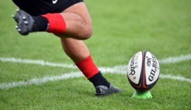 Les Diables noirs dominent l'Allemagne, prennent la 3ème place de leur groupe et affronteront la Suisse