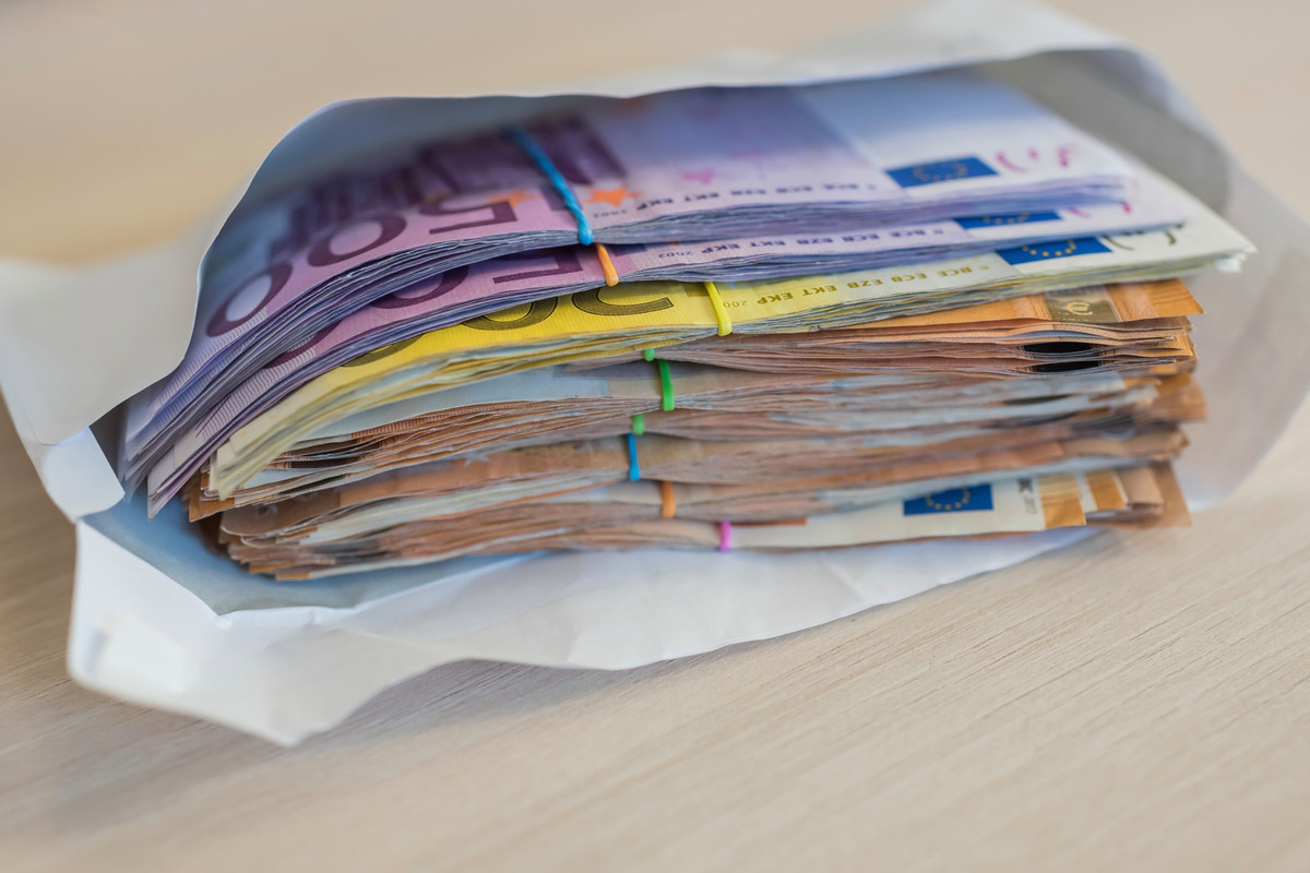 La suptech prête à transformer l’AML/CFT