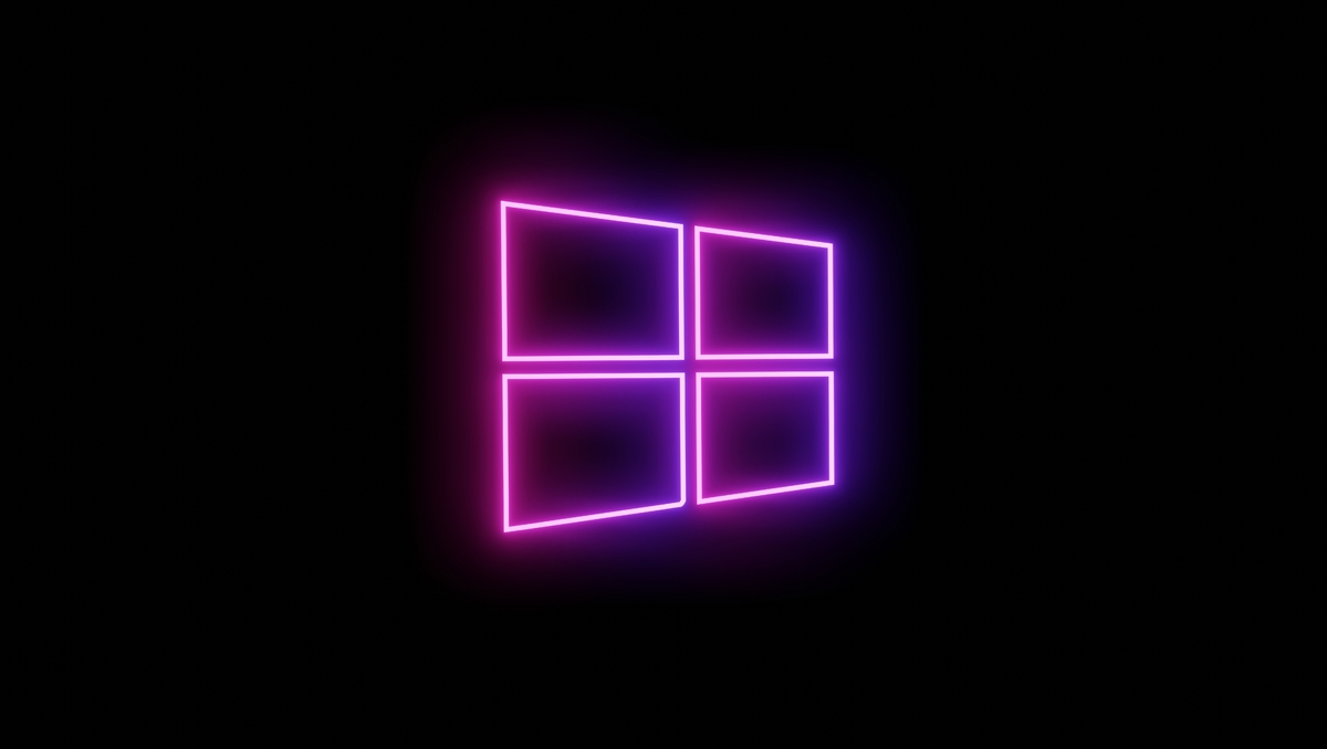 Que faire de votre PC Windows 10 après la fin des mises à jour ?