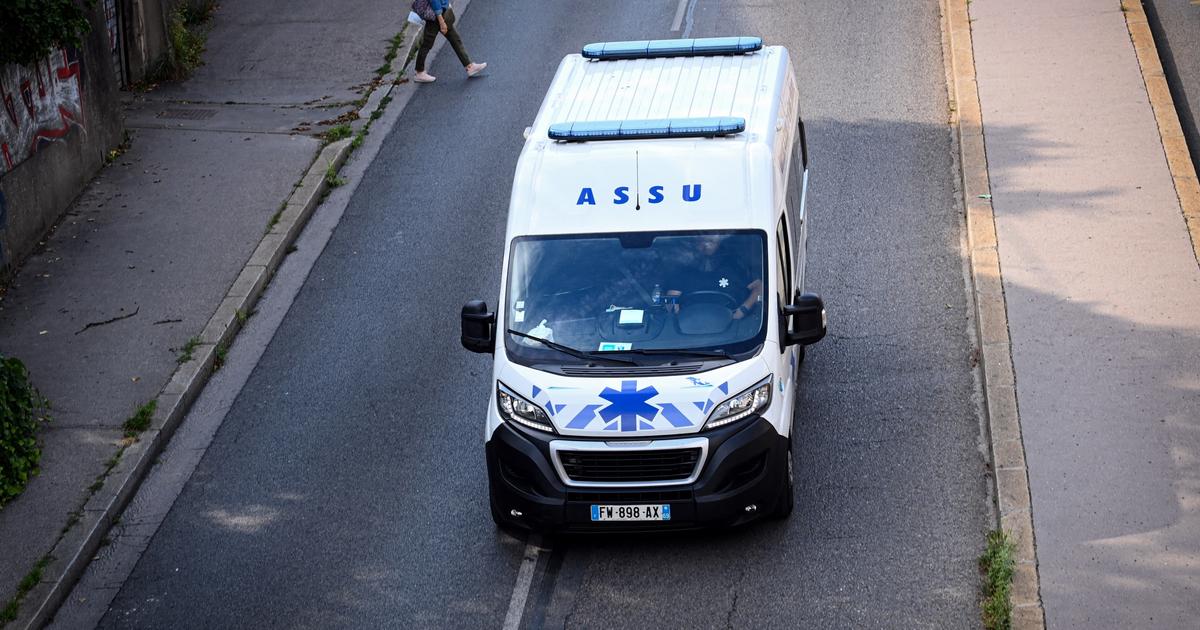 un an de prison avec sursis pour le jeune conducteur