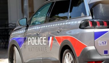 Retrouvés nus, deux hommes blessés avoir été enlevés et séquestrés
