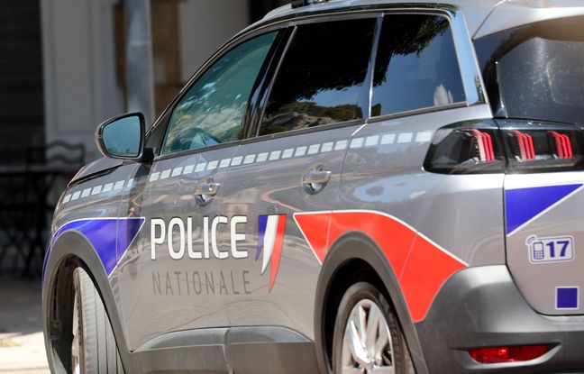 Retrouvés nus, deux hommes blessés avoir été enlevés et séquestrés