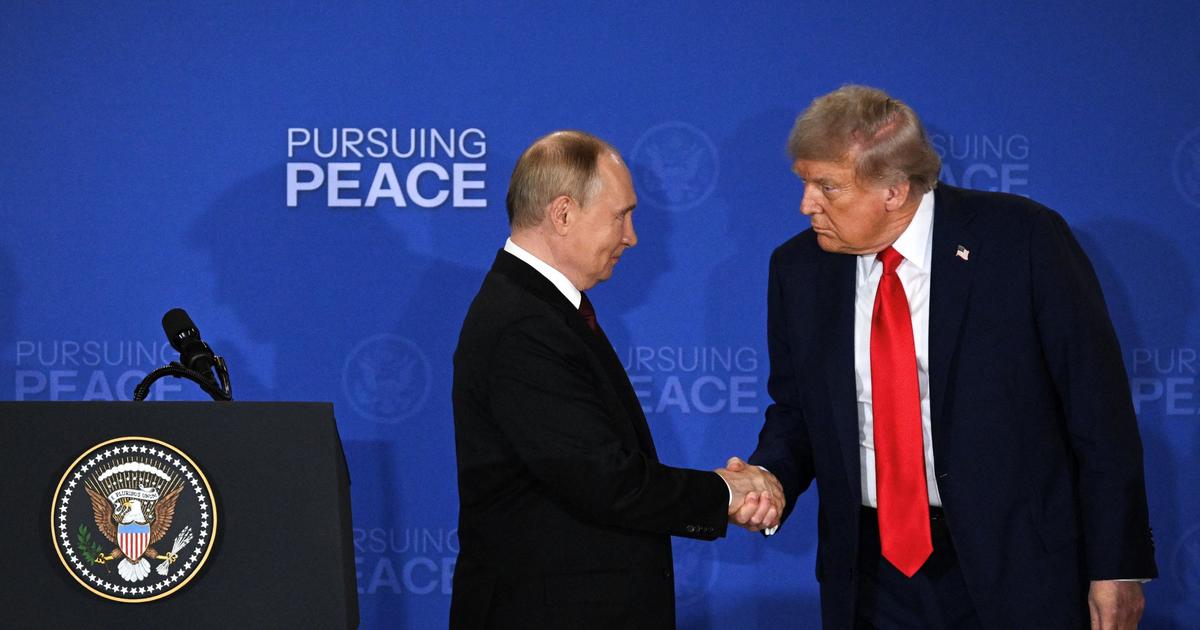 Trump réagit vertement aux critiques sur sa position à l’égard de la Russie