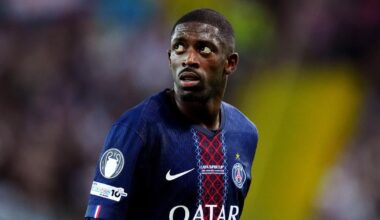 EN DIRECT - PSG-Angers : Paris domine largement cette rencontre, Angers dans le dur
