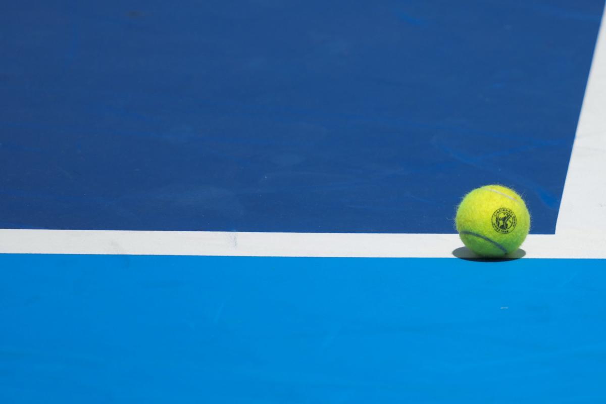 L'ATP dévoile la création d'une plateforme d'analyse de performances pour les joueurs