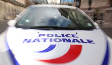 Mort d’un ado de 15 ans à Bondy : le conducteur du buggy mis en examen et placé sous contrôle judiciaire