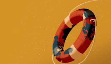 Comment se préparer à l’apocalypse quand on est de gauche ?