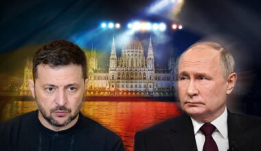 Zelensky accuse la Russie de vouloir "se soustraire" à une rencontre avec Poutine
