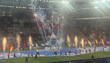 1er tour de la Coupe de France de football. Les clubs du Pays de Bray connaissent leurs adversaires