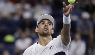 scores et résultats en direct, suivez le 2e tour