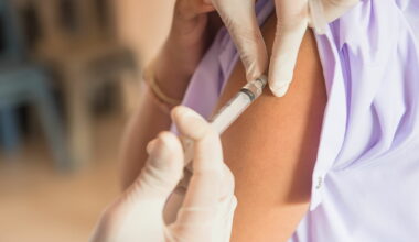 Déjà disponible pour une autre maladie, ce vaccin réduirait le risque de démence, de crise cardiaque et d'AVC