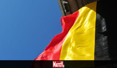 Les États-Unis épargnent la Belgique en matière de droits humains, contrairement à certains autres pays européens
