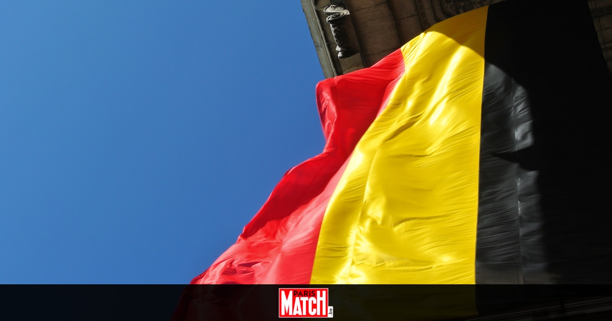 Les États-Unis épargnent la Belgique en matière de droits humains, contrairement à certains autres pays européens