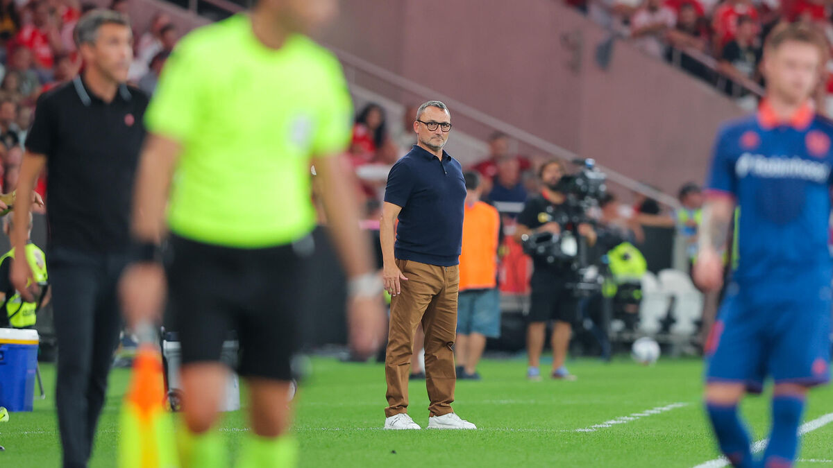 Nice-Auxerre : à quelle heure et sur quelle chaîne TV voir le match de la 2e journée de Ligue 1 ?