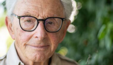 «En design comme au judo, on ne s’affronte pas, on compose» – Libération