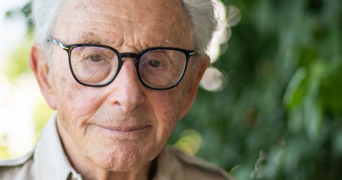 «En design comme au judo, on ne s’affronte pas, on compose» – Libération