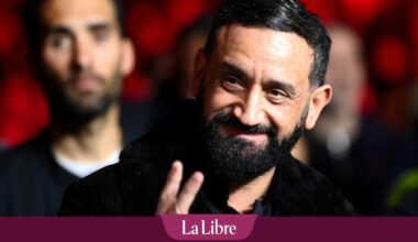 Cyril Hanouna révèle l'identité inédite de deux nouveaux chroniqueurs pour sa rentrée sur W9 : "Tu es engagé aussi. C'est fait, c'est dealé"