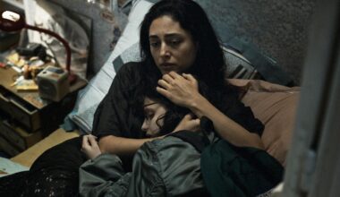 Les films à l’affiche : « Alpha », « Valeur sentimentale », « Last Shadow at First Light »… - Le Monde.fr