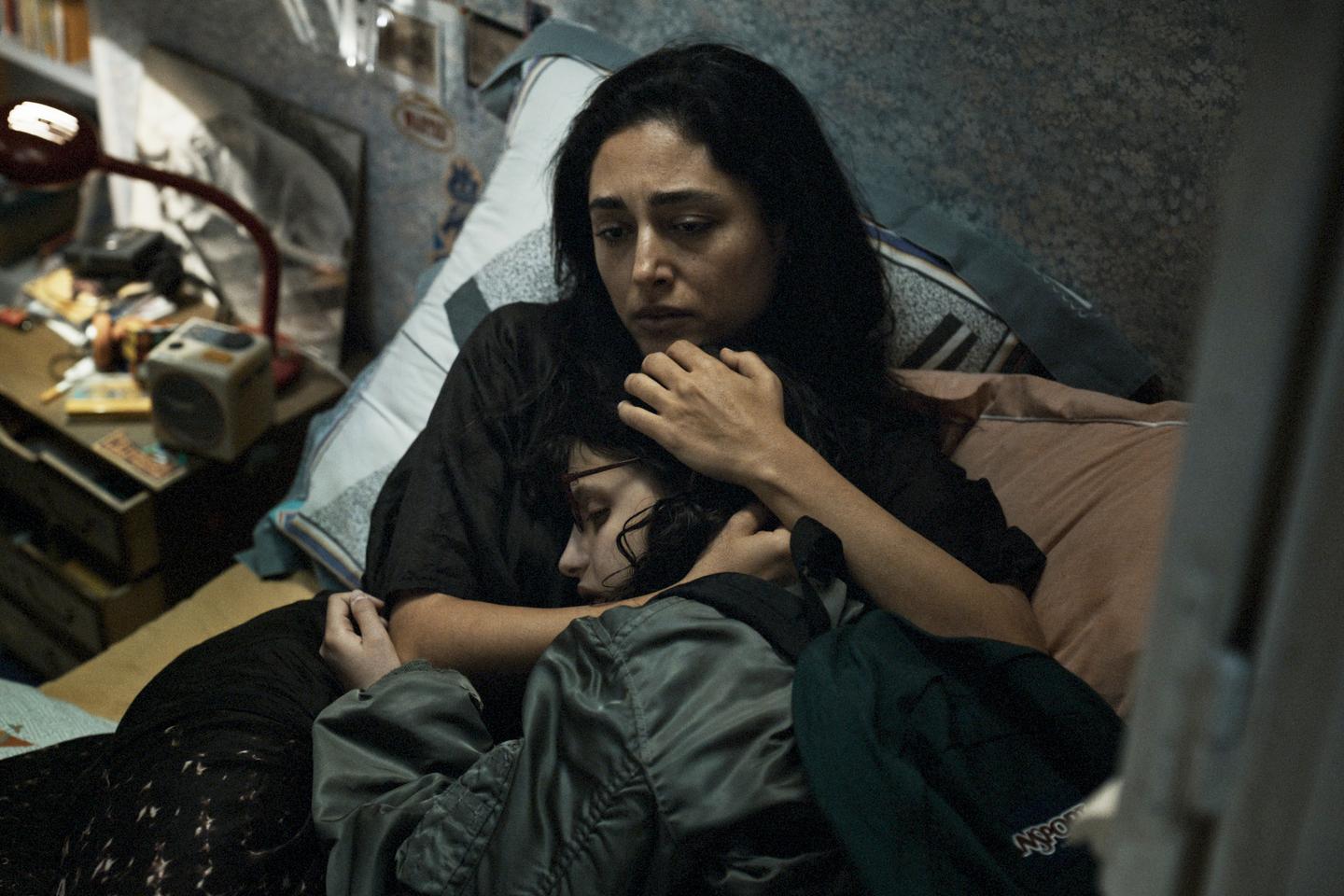 Les films à l’affiche : « Alpha », « Valeur sentimentale », « Last Shadow at First Light »… - Le Monde.fr