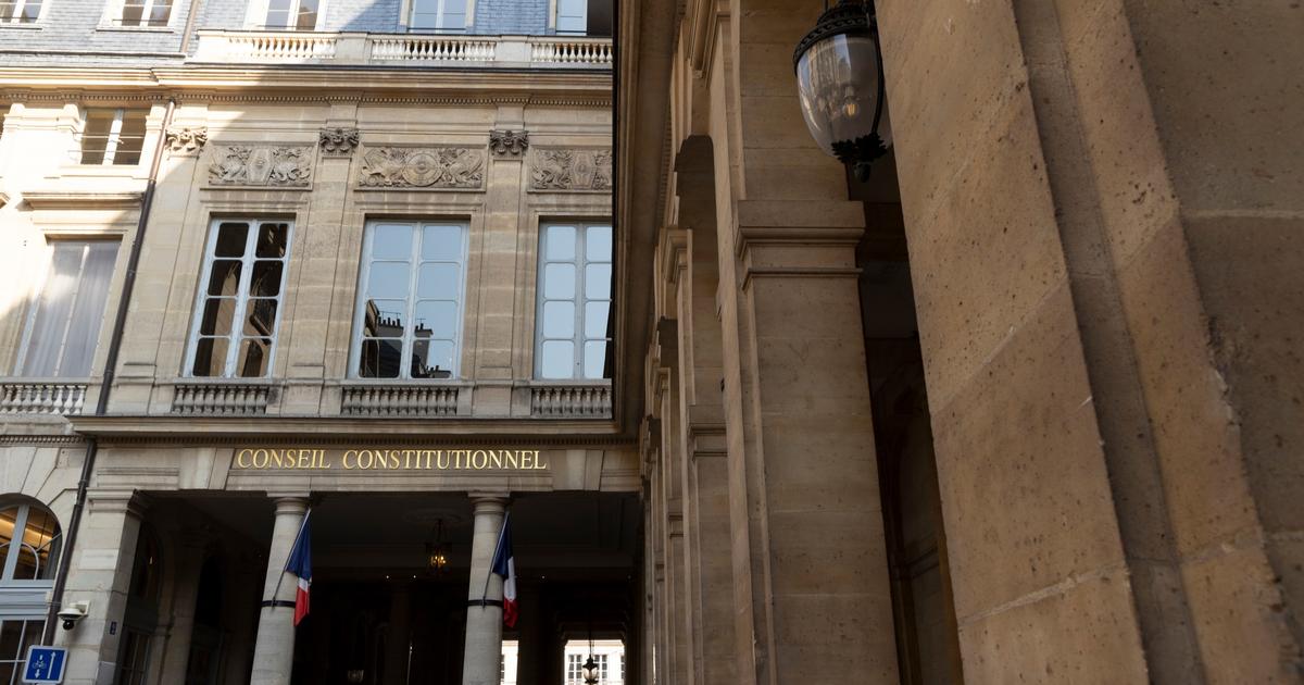 L’avenir de la loi Duplomb suspendu au verdict du Conseil constitutionnel