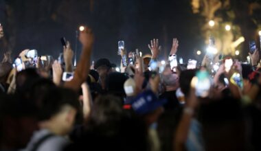 TK, Gambino... cette génération de rappeurs marseillais qui cartonnent sur TikTok