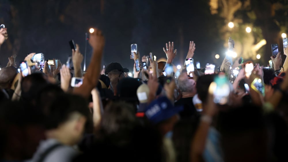 TK, Gambino... cette génération de rappeurs marseillais qui cartonnent sur TikTok