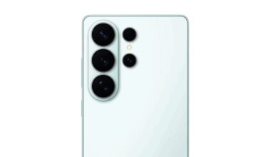 Samsung Galaxy S26 Ultra : les 6 nouveautés attendues pour en faire le meilleur smartphone de 2026