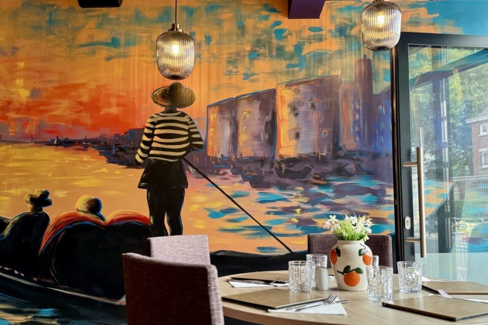 restaurant pizzeria lille la gondole avenue de dunkerque 1