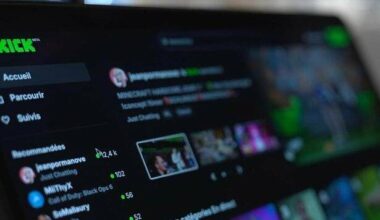 "Bête de foire", "torturé mentalement"... Qui était Jean Pormanove ou "JP", le streamer français décédé à Contes dans les Alpes-Maritimes?