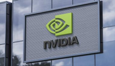 40 % des revenus de Nvidia viennent de deux mystérieux clients et ce n'est pas une bonne chose