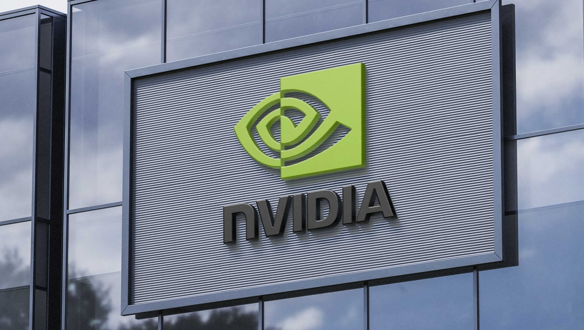 40 % des revenus de Nvidia viennent de deux mystérieux clients et ce n'est pas une bonne chose